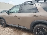 5N1DR3BDXPC****** Salvage 2023 Nissan Pathfinder