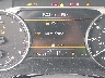 5N1DR3BDXPC****** Wrecked 2023 Nissan Pathfinder