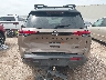 5N1DR3BDXPC****** Used 2023 Nissan Pathfinder