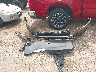 5N1DR3BDXPC****** Wrecked 2023 Nissan Pathfinder in Texas State