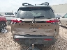 5N1DR3BDXPC****** Repairable 2023 Nissan Pathfinder
