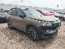 5N1DR3BDXPC****** Salvage and Wrecked 2023 Nissan Pathfinder in Houston North