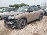 5N1DR3BDXPC****** Used and Repairable 2023 Nissan Pathfinder in Houston North