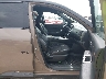 5N1DR3BDXPC****** Used and Repairable 2023 Nissan Pathfinder in Texas State