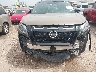 5N1DR3BDXPC****** Salvage and Repairable 2023 Nissan Pathfinder in Texas State