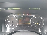 5N1DR3BDXPC****** Salvage 2023 Nissan Pathfinder in Houston North