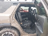 5N1DR3BDXPC****** Wrecked 2023 Nissan Pathfinder in Houston North