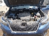 JF2SKADC1LH****** Repairable 2020 Subaru Forester in Wichita