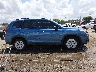 JF2SKADC1LH****** Used 2020 Subaru Forester in Kansas State