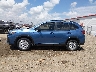 JF2SKADC1LH****** Repairable 2020 Subaru Forester in Kansas State