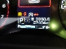 JF2SKADC1LH****** Salvage 2020 Subaru Forester