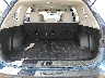 JF2SKADC1LH****** Wrecked 2020 Subaru Forester