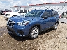 JF2SKADC1LH****** Used and Repairable 2020 Subaru Forester in Wichita