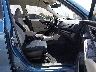 JF2SKADC1LH****** Used and Repairable 2020 Subaru Forester in Kansas State