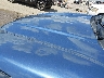 JF2SKADC1LH****** Salvage and Repairable 2020 Subaru Forester in Kansas State
