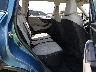 JF2SKADC1LH****** Wrecked 2020 Subaru Forester in Wichita
