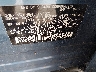 JF2SKADC1LH****** Used 2020 Subaru Forester in Wichita
