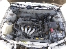 2T1BR12E82C****** Repairable 2002 Toyota Corolla in Louisville North