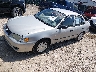 2T1BR12E82C****** Used and Repairable 2002 Toyota Corolla in Louisville North