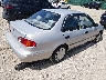 2T1BR12E82C****** Salvage and Wrecked 2002 Toyota Corolla in Kentucky State