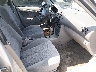 2T1BR12E82C****** Used and Repairable 2002 Toyota Corolla in Kentucky State