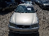 2T1BR12E82C****** Salvage and Repairable 2002 Toyota Corolla in Kentucky State