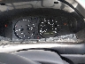 2T1BR12E82C****** Salvage 2002 Toyota Corolla in Louisville North