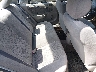 2T1BR12E82C****** Wrecked 2002 Toyota Corolla in Louisville North