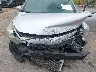 KNAFX4A67E5****** Reparables 2014 Kia Forte en Baton Rouge
