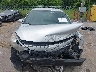 KNAFX4A67E5****** Destrozados 2014 Kia Forte en Estado de Luisiana
