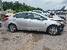 KNAFX4A67E5****** Usados 2014 Kia Forte en Estado de Luisiana