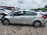KNAFX4A67E5****** Reparables 2014 Kia Forte en Estado de Luisiana