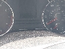 KNAFX4A67E5****** Salvamento 2014 Kia Forte