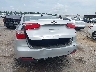 KNAFX4A67E5****** Destrozados 2014 Kia Forte