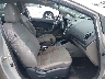 KNAFX4A67E5****** Usados y Reparables 2014 Kia Forte en Estado de Luisiana