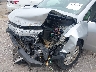 KNAFX4A67E5****** Salvamento y Reparables 2014 Kia Forte en Estado de Luisiana