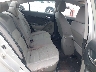 KNAFX4A67E5****** Destrozados 2014 Kia Forte en Baton Rouge