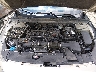 1HGCV1F14JA****** Repairable 2018 Honda Accord in Tulsa
