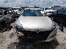 1HGCV1F14JA****** Used 2018 Honda Accord in Oklahoma State