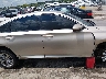 1HGCV1F14JA****** Repairable 2018 Honda Accord in Oklahoma State