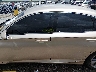 1HGCV1F14JA****** Salvage 2018 Honda Accord