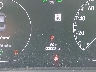 1HGCV1F14JA****** Wrecked 2018 Honda Accord