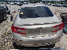 1HGCV1F14JA****** Used 2018 Honda Accord