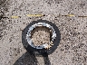 1HGCV1F14JA****** Wrecked 2018 Honda Accord in Oklahoma State