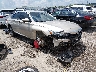1HGCV1F14JA****** Salvage and Wrecked 2018 Honda Accord in Tulsa