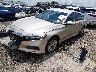 1HGCV1F14JA****** Used and Repairable 2018 Honda Accord in Tulsa