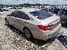 1HGCV1F14JA****** Salvage and Repairable 2018 Honda Accord in Tulsa