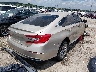 1HGCV1F14JA****** Salvage and Wrecked 2018 Honda Accord in Oklahoma State