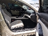 1HGCV1F14JA****** Used and Repairable 2018 Honda Accord in Oklahoma State