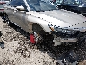 1HGCV1F14JA****** Salvage and Repairable 2018 Honda Accord in Oklahoma State